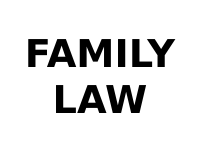 FAMILY LAW PPT - 1 (2).pptx
